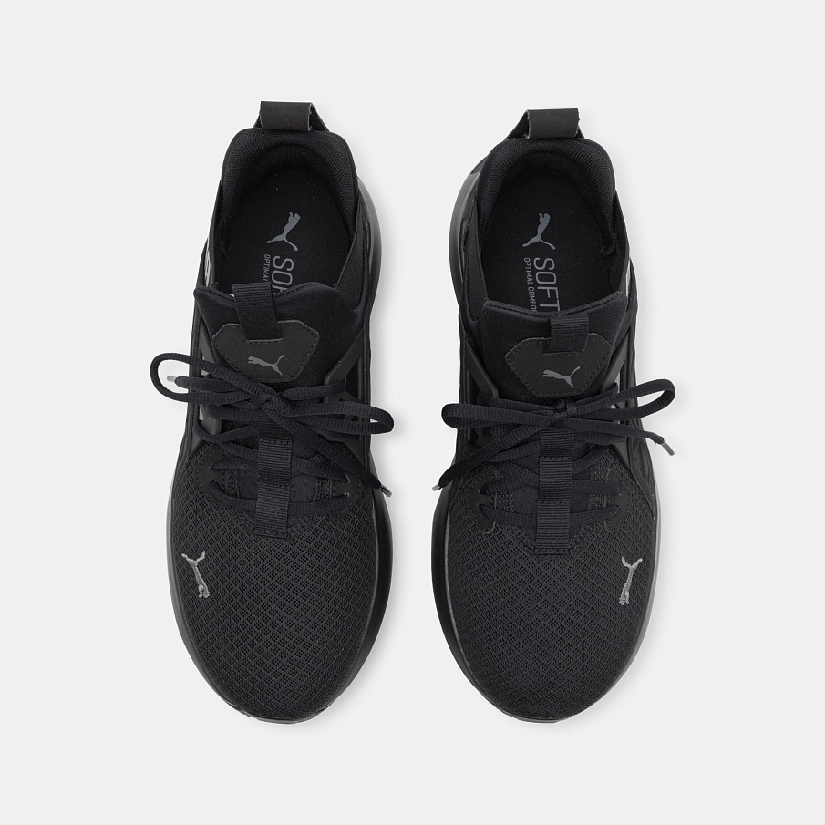 Фото № 4 с приближением к товару «‎Puma Softride Enzo»