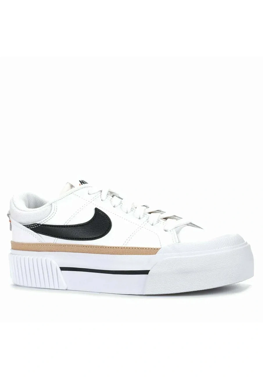 Фото № 2 с приближением к товару «‎Кроссовки Nike spni111a1ab-a11-n»