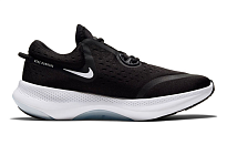 Фото № 2 с приближением к товару «‎Nike Joyride Dual Run GS 'Black'»