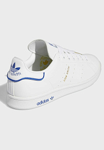 Фото № 4 с приближением к товару «‎Adidas Stan Smith »
