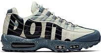 Фото № 1 с приближением к товару «‎Nike Air Max 95 Just Do It Mt. Fuji»