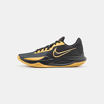 Фото № 1 с приближением к товару «‎Nike Precision 6»