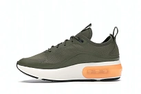 Фото № 3 с приближением к товару «‎Nike Air Max Dia Medium Olive»