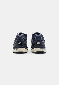 Фото № 3 с приближением к товару «‎GEL-NYC UNISEX»