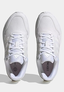 Фото № 4 с приближением к товару «‎ZNCHILL LIFESTYLE ADIZERO BOSTON »