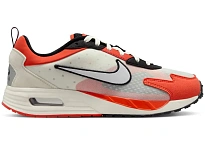 Фото № 1 с приближением к товару «‎Nike Air Max Solo»