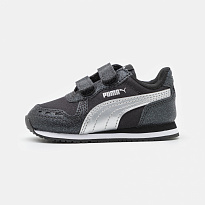 Фото № 1 с приближением к товару «‎Puma Cabana Racer Glitz »