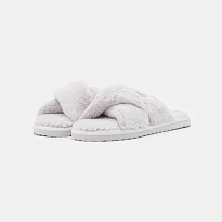 Фото № 3 с приближением к товару «‎Puma Fluff X Strap»
