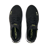Фото № 2 с приближением к товару «‎Puma Softride Enzo Nxt Hommes »