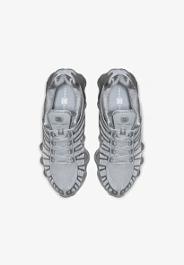 Фото № 2 с приближением к товару «‎SHOX»