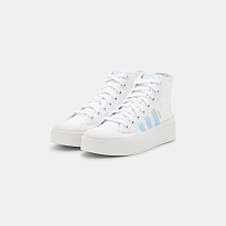 Фото № 3 с приближением к товару «‎Adidas Nizza Bonega »