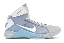 Фото № 1 с приближением к товару «‎Nike Hyperdunk Marty McFly»