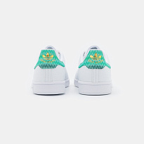 Фото № 4 с приближением к товару «‎Adidas Stan Smith »