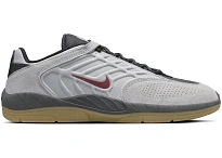 Фото № 1 с приближением к товару «‎Nike SB Vertebrae»