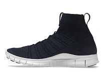 Фото № 6 с приближением к товару «‎Nike Superfly Mercurial Dark Obsidian»