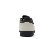 Фото № 4 с приближением к товару «‎adidas Lothertex SPZL Mist Stone Dark Brown Core Black»