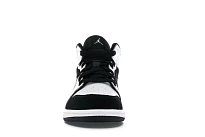 Фото № 2 с приближением к товару «‎Jordan 1 Mid»