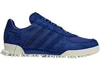 Фото № 1 с приближением к товару «‎adidas Y-3 Marathon Trail»