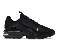 Фото № 1 с приближением к товару «‎Nike Air Max Infinity 2 Triple Black»