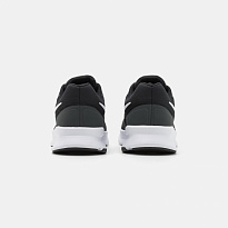 Фото № 3 с приближением к товару «‎Nike Swift 3»