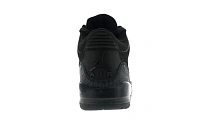 Фото № 5 с приближением к товару «‎Jordan 3 Retro Black Cat»