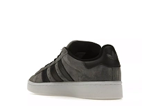 Фото № 4 с приближением к товару «‎adidas Campus 00s Grey Six Core Black»