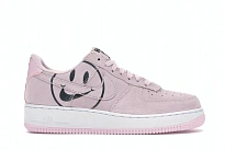 Фото № 1 с приближением к товару «‎Nike Air Force 1 Low Have A Nike Day Pink»