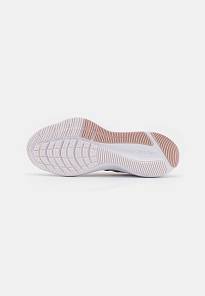 Фото № 5 с приближением к товару «‎Nike Zoom Winflo 8»