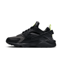 Фото № 2 с приближением к товару «‎Nike Air Huarache»