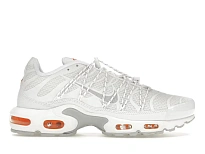 Фото № 1 с приближением к товару «‎Nike Air Max Plus Utility»
