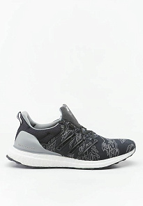 Фото № 4 с приближением к товару «‎Adidas Obuwie»