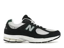 Фото № 1 с приближением к товару «‎New Balance 2002R»