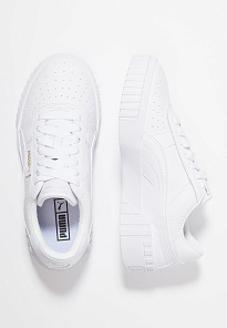 Фото № 4 с приближением к товару «‎Puma Cali »