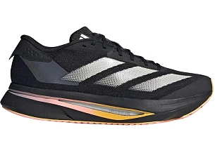adidas Adizero Sl2