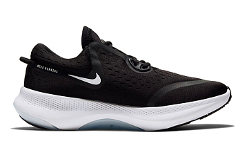 Nike Joyride Dual Run GS 'Black' - 2