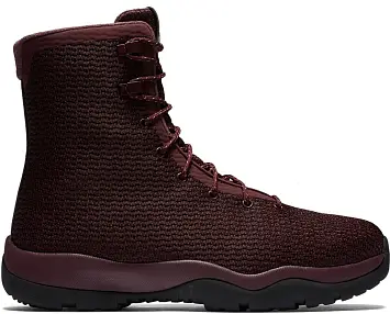 Jordan Future Boot Night Maroon (854554-600)
