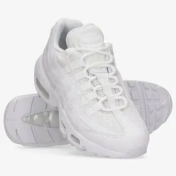Nike Air Max 95 - 3