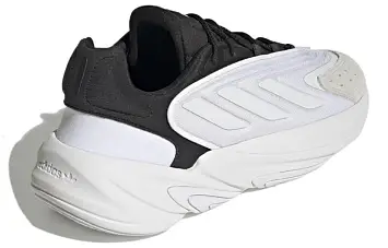  adidas originals Ozelia Sports Casual Shoes - 6