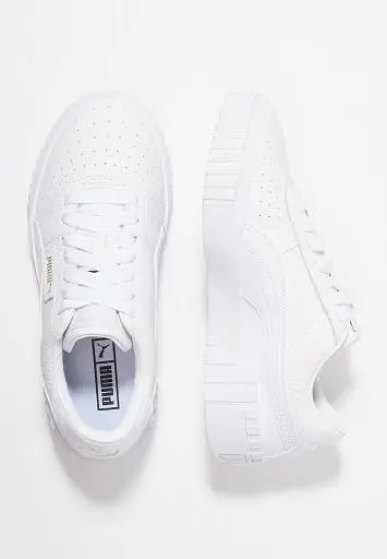 Puma Cali  - 4