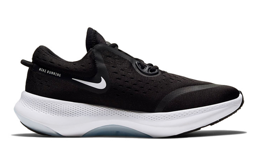 Фото № 2 с приближением к товару «‎Nike Joyride Dual Run GS 'Black'»