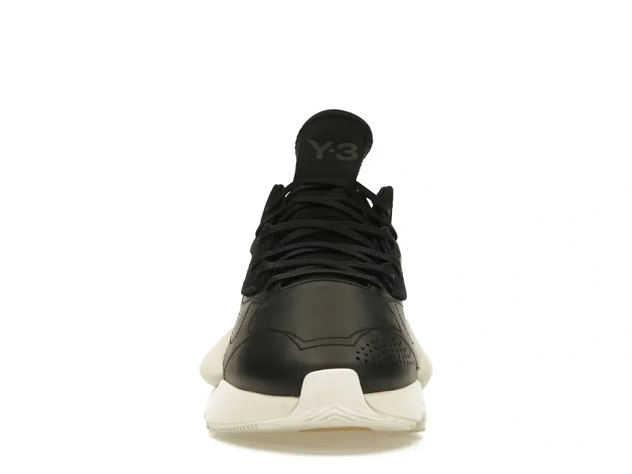 Фото № 2 с приближением к товару «‎adidas Y-3 Kaiwa»