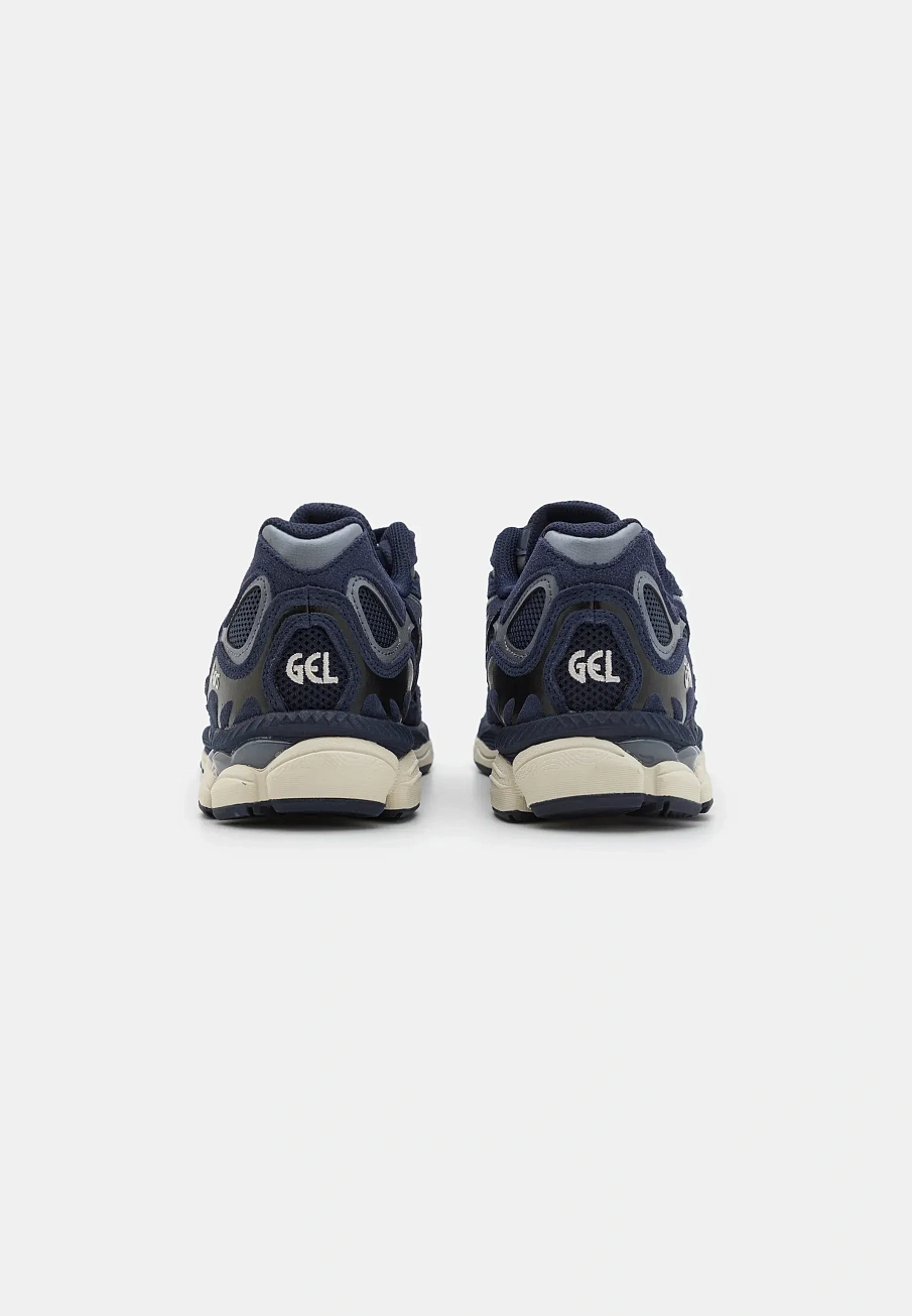 Фото № 3 с приближением к товару «‎GEL-NYC UNISEX»