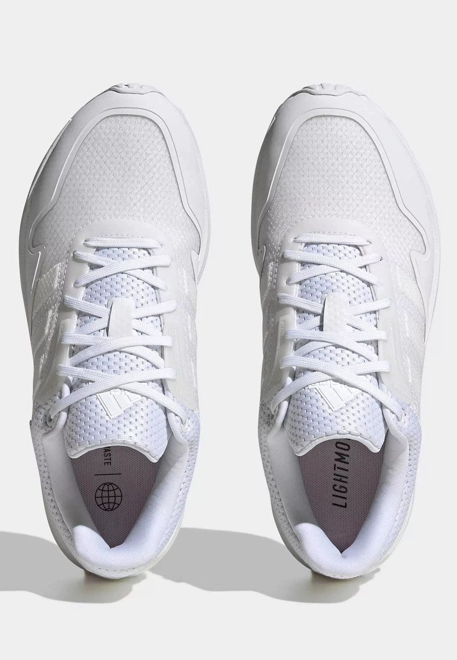 Фото № 4 с приближением к товару «‎ZNCHILL LIFESTYLE ADIZERO BOSTON »