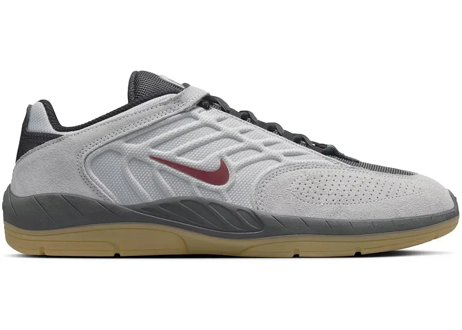 Фото № 1 с приближением к товару «‎Nike SB Vertebrae»