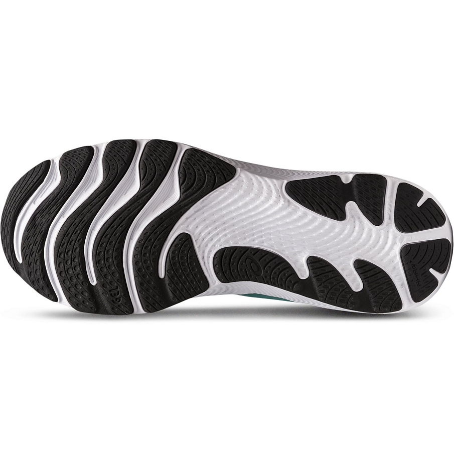 Фото № 5 с приближением к товару «‎Asics Gel-Cumulus 24»