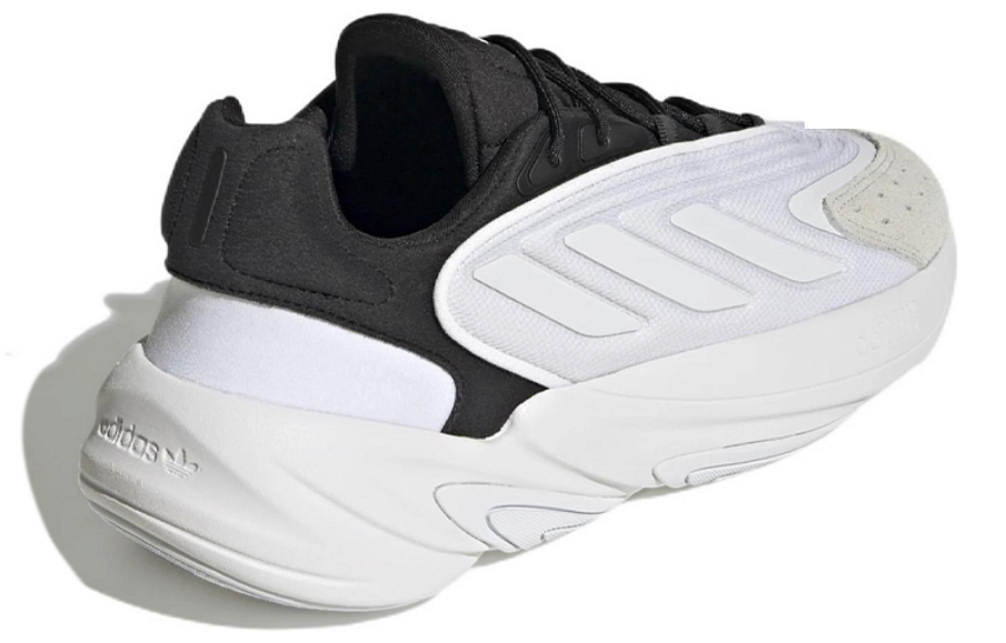 Фото № 4 с приближением к товару «‎ adidas originals Ozelia Sports Casual Shoes»