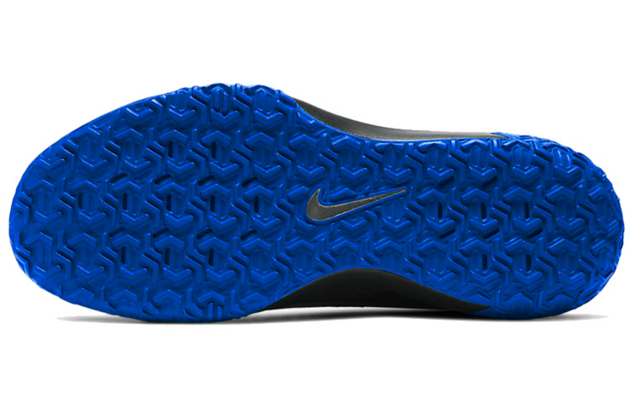 Фото № 3 с приближением к товару «‎Nike Varsity Compete TR 3 BlackBlue»