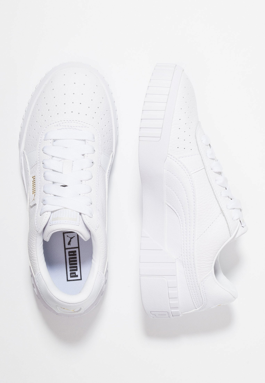 Фото № 4 с приближением к товару «‎Puma Cali »