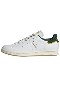 Фото № 1 с приближением к товару «‎STAN SMITH»