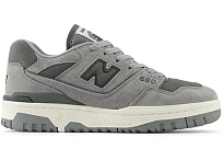 Фото № 1 с приближением к товару «‎New Balance 550»
